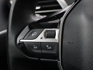 Peugeot 3008 – thumbnail 25