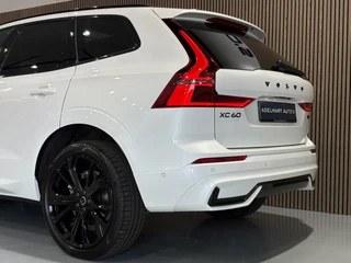 Volvo XC60 – thumbnail 6