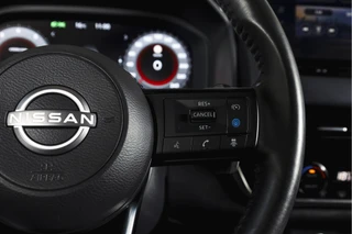 Nissan QASHQAI – thumbnail 51