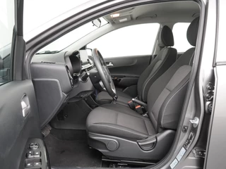 Kia Picanto – thumbnail 19