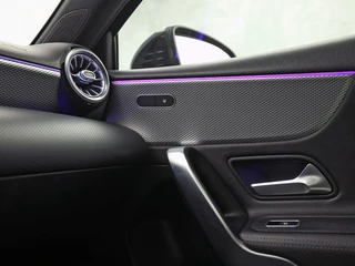 Mercedes-Benz A-Klasse – thumbnail 30