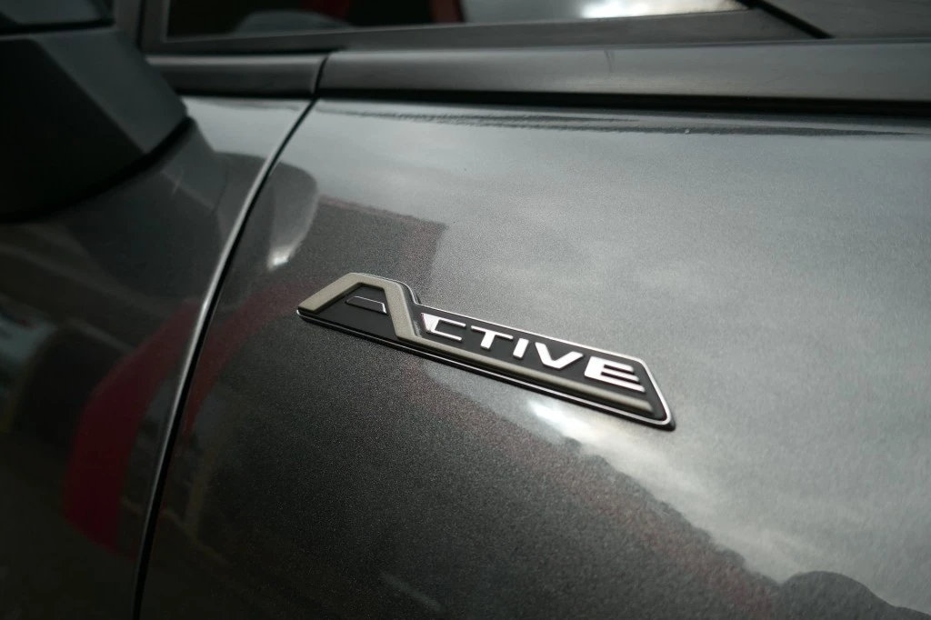 Ford Fiesta – foto 29