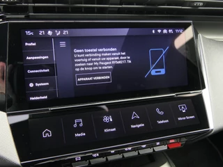 Peugeot 308 – thumbnail 28