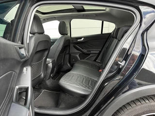 Ford Focus – thumbnail 18
