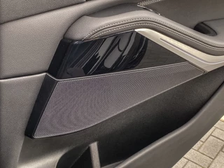 BMW X5 – thumbnail 49