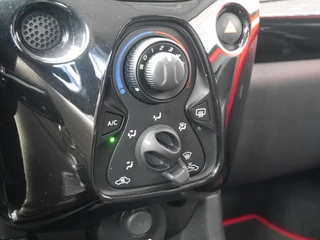 Toyota Aygo – thumbnail 22