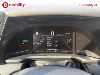 Toyota Mirai – thumbnail 19