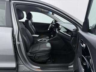 Kia Niro – thumbnail 42