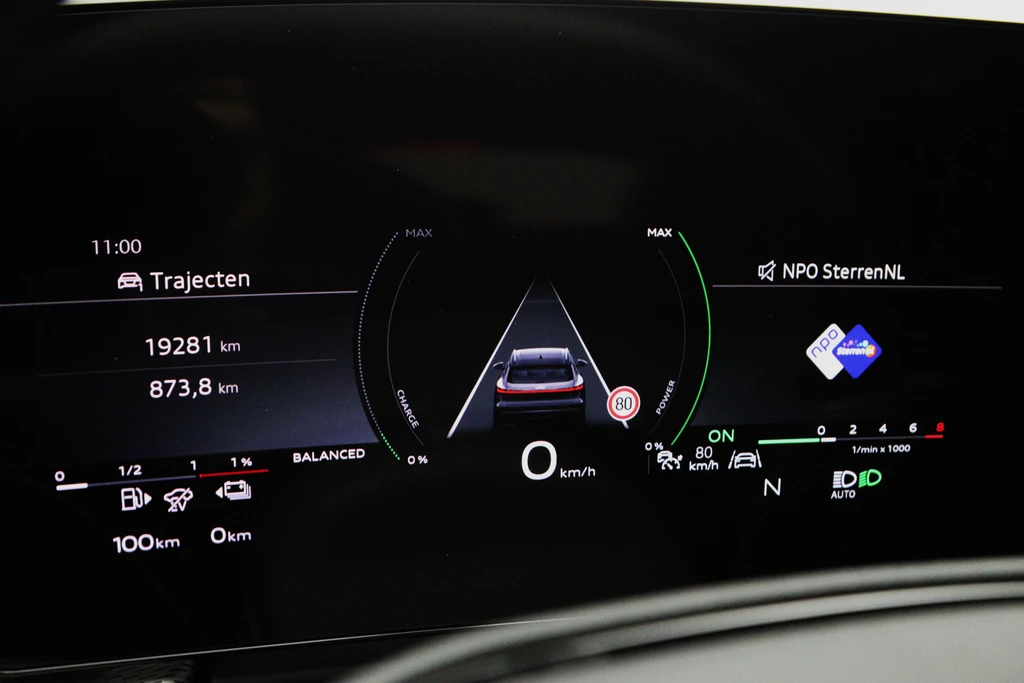 Audi Q5 – foto 19