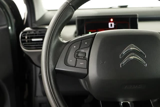 Citroën C4 Cactus – thumbnail 17