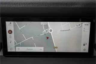 Land Rover Defender – thumbnail 28