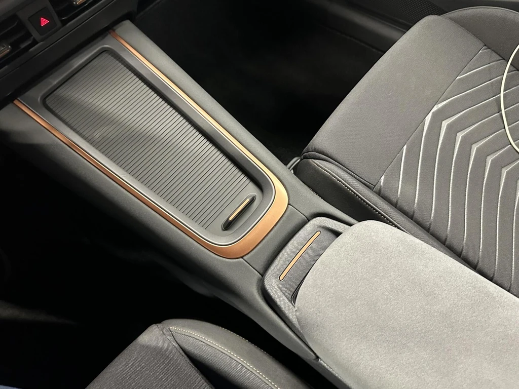 CUPRA Born – foto 33