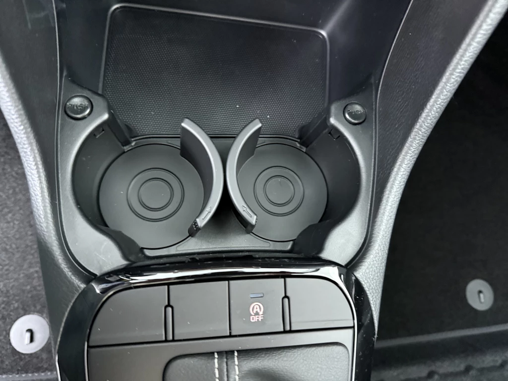 Kia Picanto – foto 32