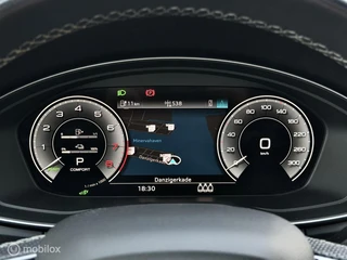 Audi Q5 – thumbnail 20