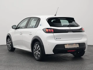 Peugeot e-208 – thumbnail 4