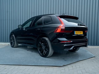 Volvo XC60 – thumbnail 7