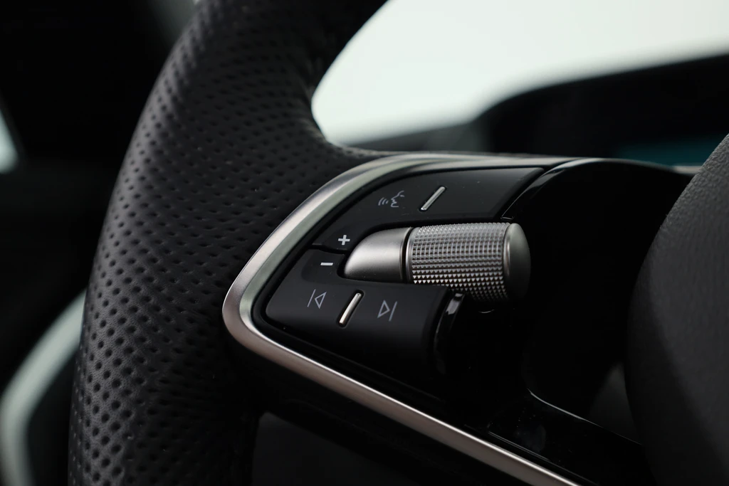 Škoda Kodiaq – foto 14
