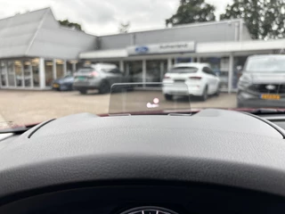 Mazda CX-5 – thumbnail 17