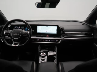 Kia Sportage – thumbnail 27