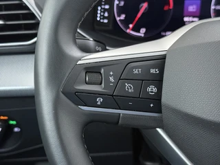 SEAT Tarraco – thumbnail 35