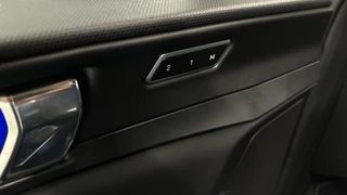 Lynk & Co 01 – thumbnail 24