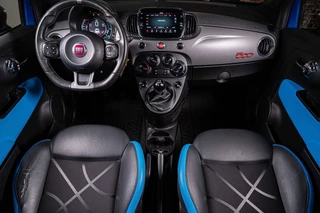Fiat 500 – thumbnail 38