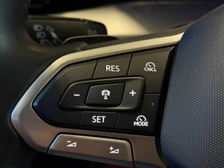 Volkswagen Golf – thumbnail 24