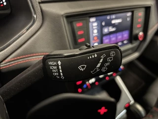 SEAT Arona – thumbnail 25