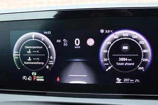 Volkswagen Tiguan – thumbnail 11