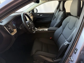 Volvo XC60 – thumbnail 29