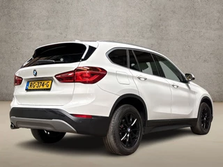 BMW X1 – thumbnail 4