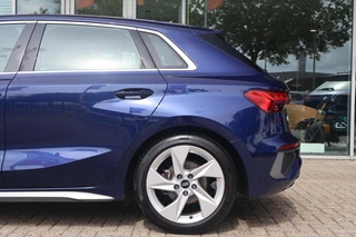 Audi A3 – thumbnail 6