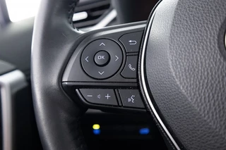 Toyota RAV4 – thumbnail 27
