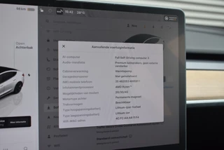 Tesla Model 3 – thumbnail 31
