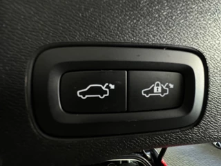 Volvo XC60 – thumbnail 21