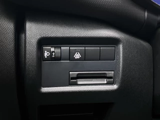 Citroën C5 Aircross – thumbnail 27