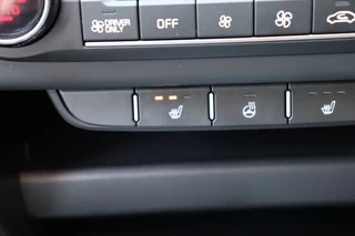 Kia XCeed – thumbnail 19