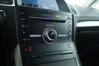 Ford S-Max – thumbnail 36