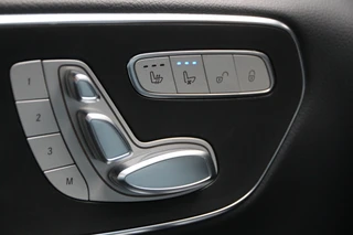 Mercedes-Benz V-Klasse – thumbnail 21