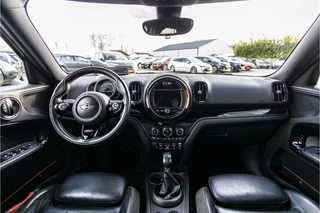 MINI Countryman – thumbnail 30