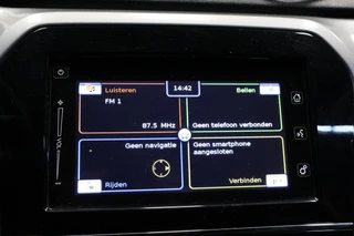 Suzuki Vitara – thumbnail 11