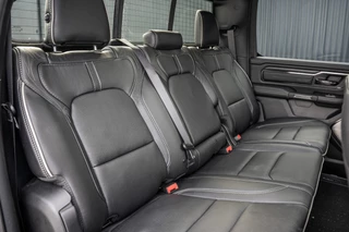 Dodge Ram 1500 – thumbnail 15