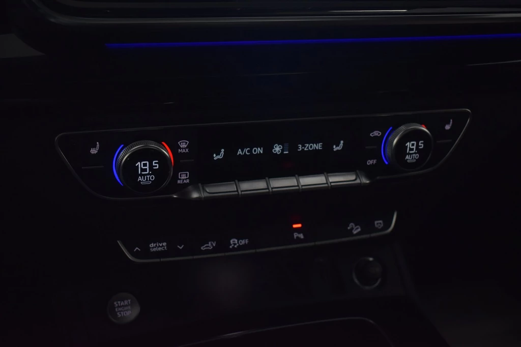 Audi Q5 – foto 23