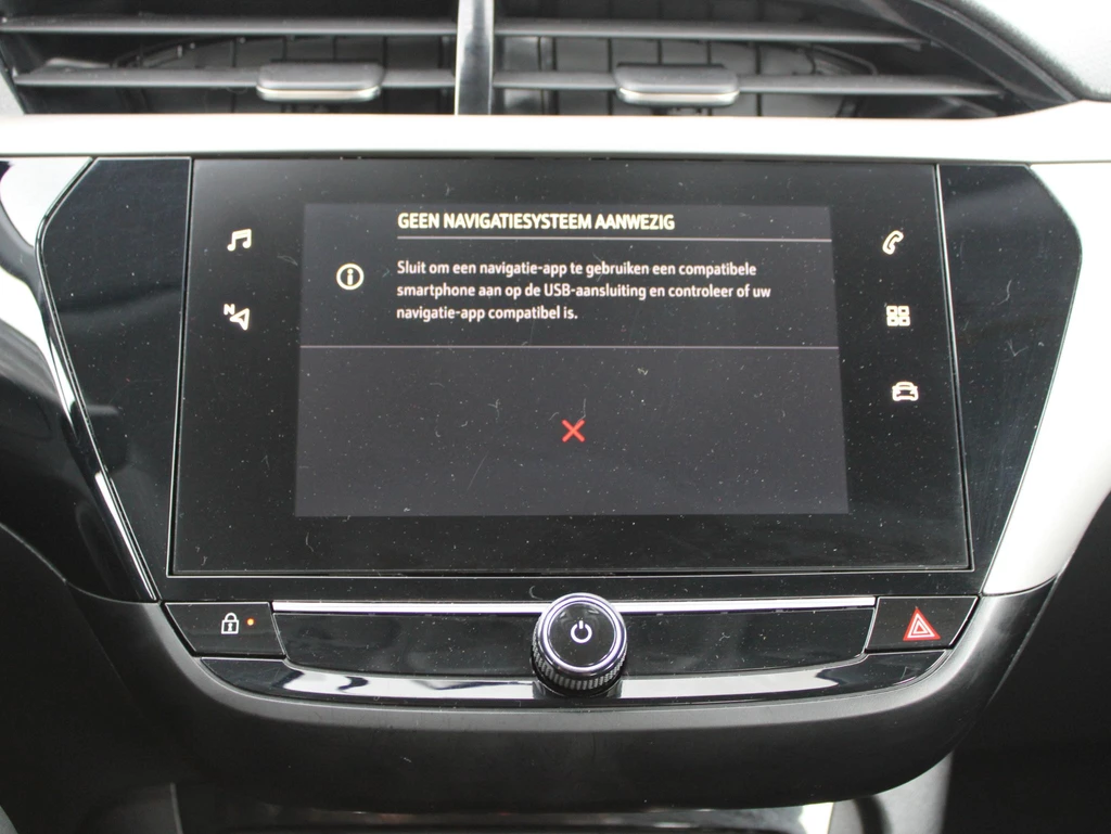 Opel Corsa – foto 17