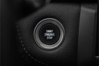 Renault Captur – thumbnail 38