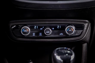 Opel Crossland – thumbnail 26