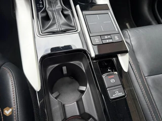 Mitsubishi Eclipse Cross – thumbnail 45