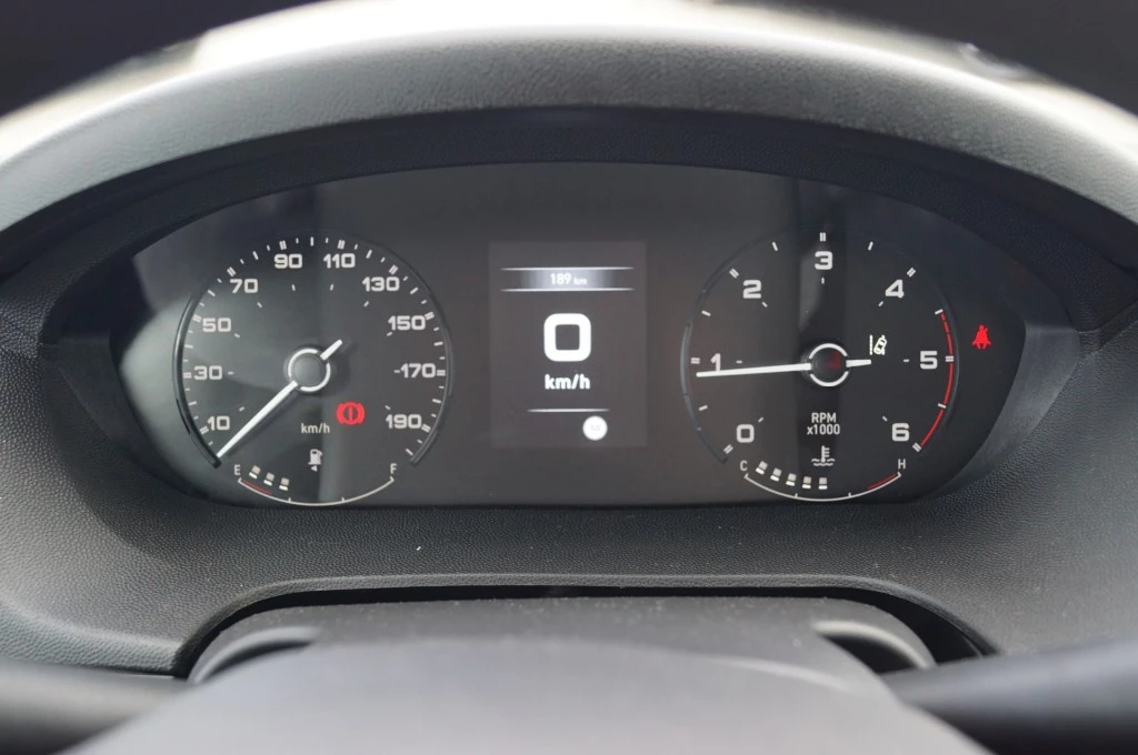 Fiat Ducato – foto 24