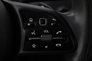 Mercedes-Benz Sprinter – thumbnail 35