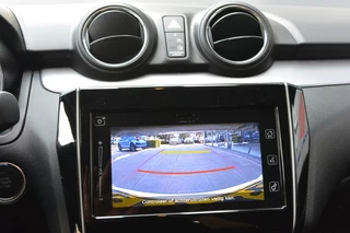 Suzuki Swift – thumbnail 28